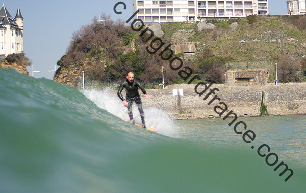 longboard_cote_2006 (8)