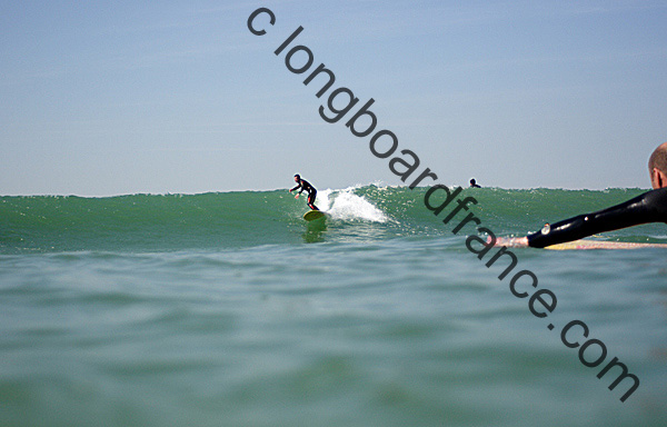 longboard_cote_2006 (9)