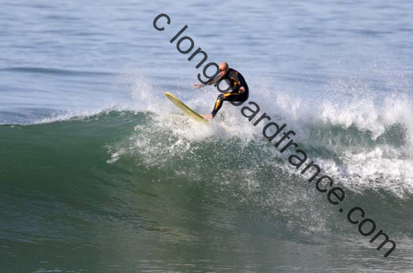 longboard_sables (2)