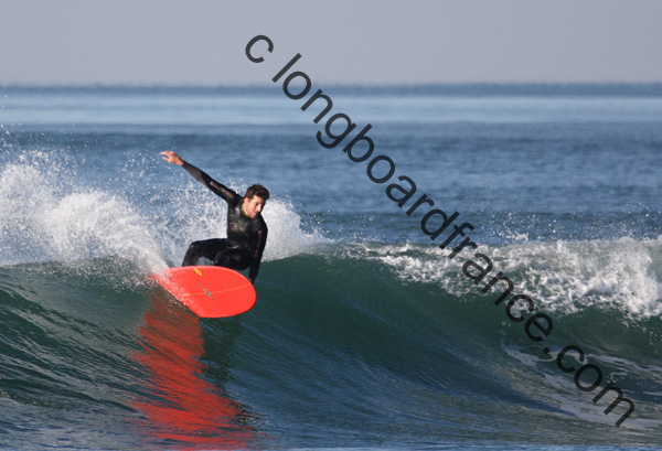 longboard_sables (3)