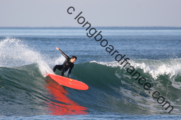 longboard_sables (4)