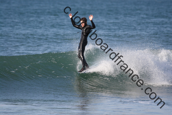 longboard_sables (6)