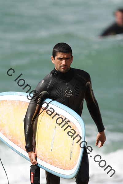 longboard_surftech (2)