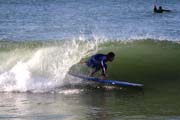 longboard_club (1)