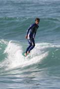 longboard_cote_clovis