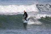 longboard_sables (1)