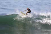 longboard_sables (2)