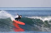 longboard_sables (4)