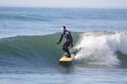 longboard_sables (5)