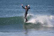 longboard_sables (6)