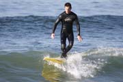 longboard_sables (7)