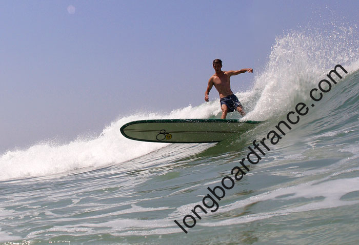 clovis_biarritz