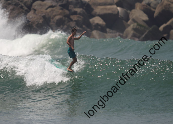 clovis_labarre