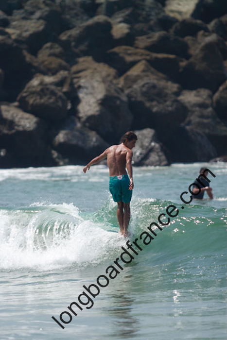 clovis_labarre2
