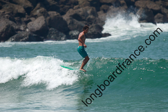 clovis_labarre3