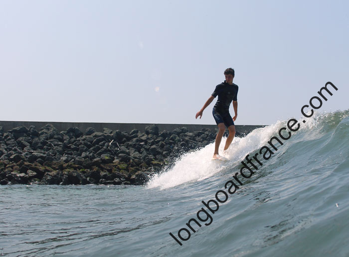 juju_anglet