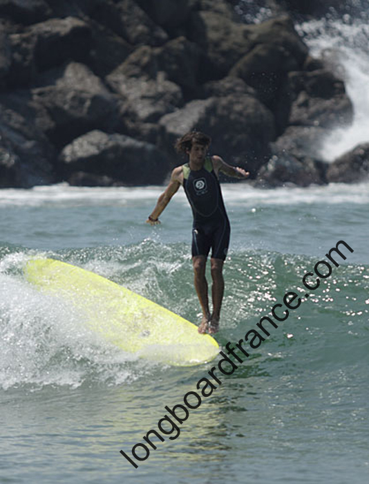 robin_anglet2
