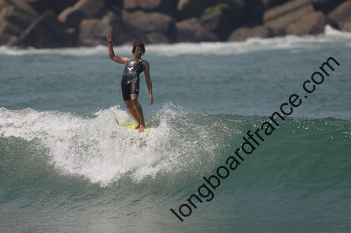 robin_anglet3