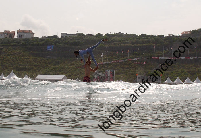 tandem_roxyjam