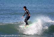 longboard_Anglet_Hélène