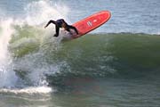 longboardfrance_John_anglet