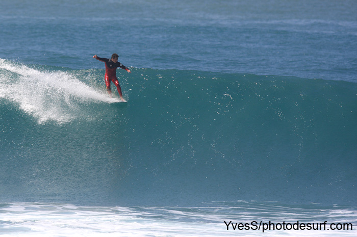 longboard24-04-2008